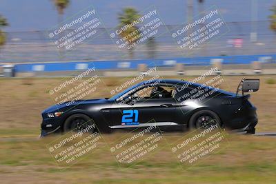 media/Nov-05-2022-Speed Ventures (Sat) [[014f48cf2c]]/Red Group/Turn 9/